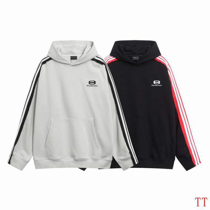 Picture of Balenciaga Hoodies _SKUBalenciagaS-XL20tr127786